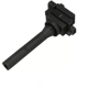 Purchase Top-Quality BWD AUTOMOTIVE - E727 - Ignition Coil pa2