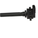 Purchase Top-Quality BWD AUTOMOTIVE - E727 - Ignition Coil pa5