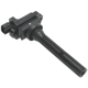 Purchase Top-Quality BWD AUTOMOTIVE - E729 - Ignition Coil pa1