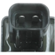 Purchase Top-Quality BWD AUTOMOTIVE - E729 - Ignition Coil pa2