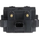 Purchase Top-Quality BWD AUTOMOTIVE - E744 - Ignition Coil pa5