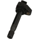 Purchase Top-Quality BWD AUTOMOTIVE - E745 - Ignition Coil pa2