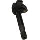 Purchase Top-Quality BWD AUTOMOTIVE - E745 - Ignition Coil pa5