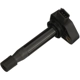 Purchase Top-Quality BWD AUTOMOTIVE - E745 - Ignition Coil pa6