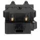 Purchase Top-Quality BWD AUTOMOTIVE - E750 - Ignition Coil pa2