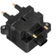 Purchase Top-Quality BWD AUTOMOTIVE - E750 - Ignition Coil pa3