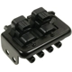 Purchase Top-Quality BWD AUTOMOTIVE - E754 - Ignition Coil pa2