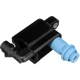 Purchase Top-Quality BWD AUTOMOTIVE - E758 - Coil On Plug Coil pa6