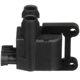 Purchase Top-Quality BWD AUTOMOTIVE - E767 - Ignition Coil pa1