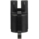 Purchase Top-Quality BWD AUTOMOTIVE - E767 - Ignition Coil pa2