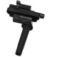 Purchase Top-Quality BWD AUTOMOTIVE - E787 - Ignition Coil pa1