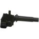 Purchase Top-Quality BWD AUTOMOTIVE - E787 - Ignition Coil pa2