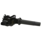 Purchase Top-Quality BWD AUTOMOTIVE - E787 - Ignition Coil pa3