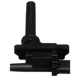 Purchase Top-Quality BWD AUTOMOTIVE - E787 - Ignition Coil pa5