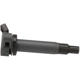 Purchase Top-Quality BWD AUTOMOTIVE - E788 - Ignition Coil pa5