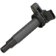 Purchase Top-Quality BWD AUTOMOTIVE - E788 - Ignition Coil pa6