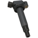 Purchase Top-Quality BWD AUTOMOTIVE - E789 - Ignition Coil pa1
