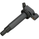 Purchase Top-Quality BWD AUTOMOTIVE - E789 - Ignition Coil pa2