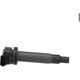 Purchase Top-Quality BWD AUTOMOTIVE - E789 - Ignition Coil pa3