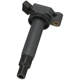 Purchase Top-Quality BWD AUTOMOTIVE - E789 - Ignition Coil pa4
