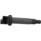 Purchase Top-Quality BWD AUTOMOTIVE - E789 - Ignition Coil pa6