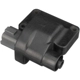 Purchase Top-Quality BWD AUTOMOTIVE - E800 - Ignition Coil pa1