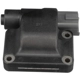 Purchase Top-Quality BWD AUTOMOTIVE - E800 - Ignition Coil pa3