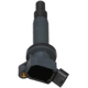 Purchase Top-Quality BWD AUTOMOTIVE - E864 - Ignition Coil pa1