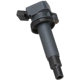 Purchase Top-Quality BWD AUTOMOTIVE - E864 - Ignition Coil pa2