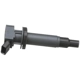Purchase Top-Quality BWD AUTOMOTIVE - E864 - Ignition Coil pa4