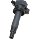 Purchase Top-Quality BWD AUTOMOTIVE - E864 - Ignition Coil pa5