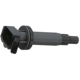 Purchase Top-Quality BWD AUTOMOTIVE - E864 - Ignition Coil pa6