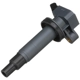 Purchase Top-Quality BWD AUTOMOTIVE - E864 - Ignition Coil pa7