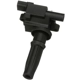 Purchase Top-Quality BWD AUTOMOTIVE - E874 - Ignition Coil pa1
