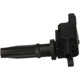 Purchase Top-Quality BWD AUTOMOTIVE - E874 - Ignition Coil pa2
