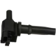 Purchase Top-Quality BWD AUTOMOTIVE - E874 - Ignition Coil pa3