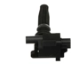 Purchase Top-Quality BWD AUTOMOTIVE - E874 - Ignition Coil pa4