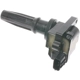 Purchase Top-Quality BWD AUTOMOTIVE - E874 - Ignition Coil pa7