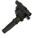Purchase Top-Quality BWD AUTOMOTIVE - E874 - Ignition Coil pa8
