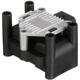 Purchase Top-Quality BWD AUTOMOTIVE - E877 - Ignition Coil pa4