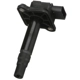 Purchase Top-Quality BWD AUTOMOTIVE - E878 - Ignition Coil pa1