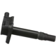 Purchase Top-Quality BWD AUTOMOTIVE - E878 - Ignition Coil pa2