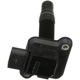 Purchase Top-Quality BWD AUTOMOTIVE - E878 - Ignition Coil pa4