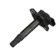 Purchase Top-Quality BWD AUTOMOTIVE - E878 - Ignition Coil pa5