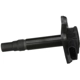 Purchase Top-Quality BWD AUTOMOTIVE - E878 - Ignition Coil pa6