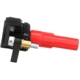 Purchase Top-Quality BWD AUTOMOTIVE - E884 - Ignition Coil pa4