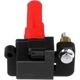 Purchase Top-Quality BWD AUTOMOTIVE - E884 - Ignition Coil pa5