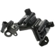Purchase Top-Quality BWD AUTOMOTIVE - E885 - Ignition Coil pa1