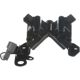 Purchase Top-Quality BWD AUTOMOTIVE - E885 - Ignition Coil pa2