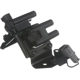 Purchase Top-Quality BWD AUTOMOTIVE - E885 - Ignition Coil pa4